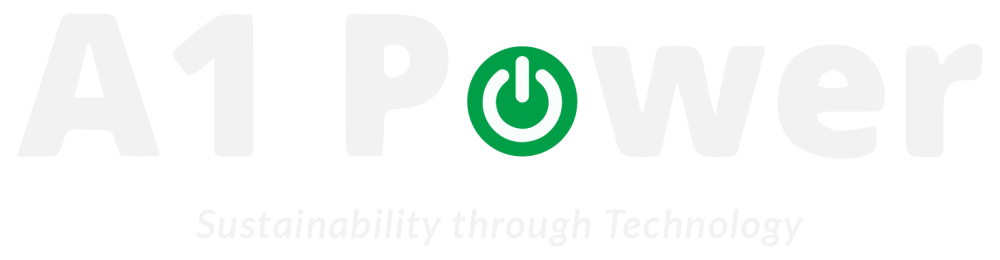 A1 Power Technologies